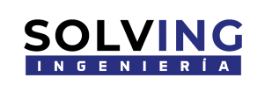 Solving Ingeniería