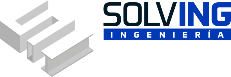 Solving Ingeniería